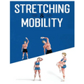 Stretching for Beginners: The Ultimate Guide to Improve Flexibility and Reduce Muscle Tension - Paperback