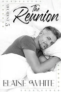 Decadent: The Reunion - Paperback