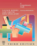 Rdb: A Comprehensive Guide - Paperback
