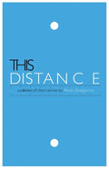 This Distance - Paperback
