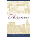 Remembering Florence: Tales from a Railroad Town - Hardcover
