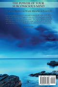The Power of Your Subconscious Mind - Paperback