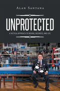 Unprotected - Paperback