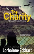The Charity - Paperback