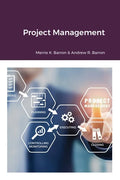 Project Management - Paperback