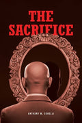 The Sacrifice - Paperback
