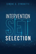 Intervention Set Selection - Paperback