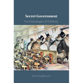 Secret Government - Paperback