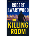 The Killing Room - Paperback