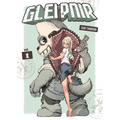 Gleipnir 1 - Paperback