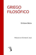 Griego Filosófico - Paperback