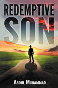 Redemptive Son - Paperback