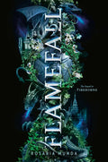Flamefall - Paperback