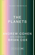 The Planets - Paperback