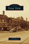 Park View - Hardcover