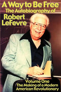 The Making of a Modern American Revolutionary - Paperback
