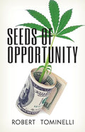 Seeds of Opportunity - Paperback