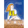 I.L. - Paperback