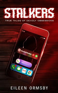Stalkers - Paperback