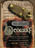 The Ultimate Beowulf - Hardcover