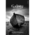Galore - Paperback