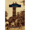 Loomis - Hardcover