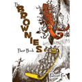 The Brownies: Their Book - Paperback
