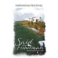 Saïd the Fisherman - Paperback