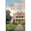 Nouveau Riche - Paperback