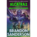 Los Caballeros de Cristalia / The Knights of Crystallia - Paperback