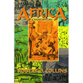 Africa: A Short History - Paperback