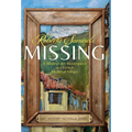 Missing! - Hardcover