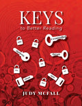 Keys to Better Reading - Paperback