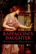 Rappaccinis Daughter - Paperback