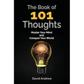 The Book of 101 Thoughts - Paperback