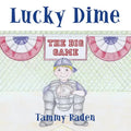 Lucky Dime - Paperback