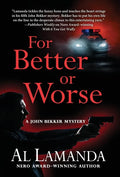 For Better or Worse - Hardcover