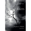 Exits: Selected Poems - Paperback