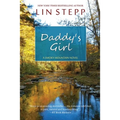 Daddy's Girl - Paperback