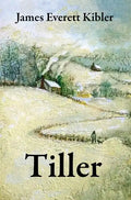 Tiller - Hardcover