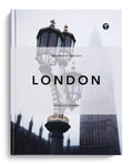 Trope London - Hardcover