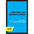 Development and Underdevelopment - Paperback