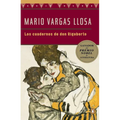 Los Cuadernos de Don Rigoberto - Paperback