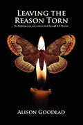 Leaving The Reason Torn: Re-thinking Cross and Resurrection through R. S. Thomas - Paperback