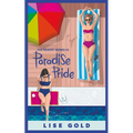 Paradise Pride - Paperback