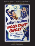 Hold That Ghost: Including the Original Shooting Script - Paperback