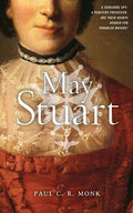May Stuart - Paperback