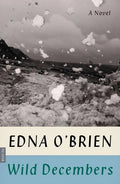 Wild Decembers - Paperback