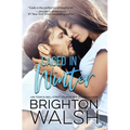 Caged in Winter - Paperback
