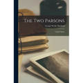 The Two Parsons: Cupid's Sports - Paperback